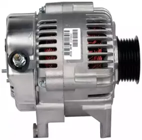 powermax-9214241
